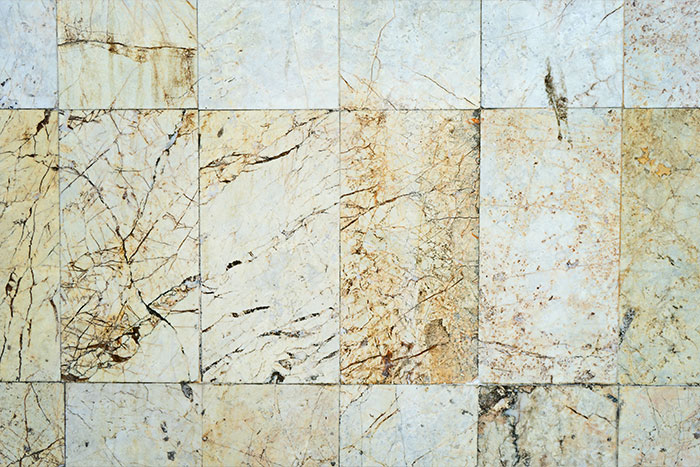 TILE REFINISHING